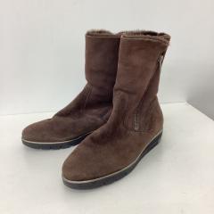 yoshinoya GINZA TOKYO、~22.0cm、くつ