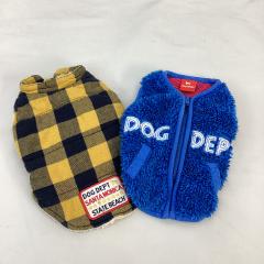 DOG DEPT、その他、ファッション雑貨・小物