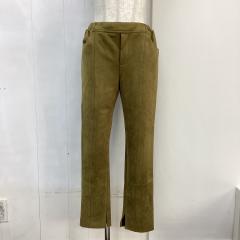 CIAOPANIC TYPY、Sサイズ、パンツ