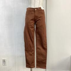 UNIQLO、～XSサイズ、パンツ