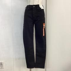 UNIQLO、27インチ、パンツ