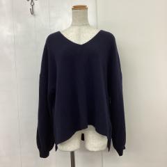 Tiara、Mサイズ、ニット