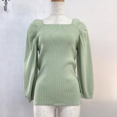 2023年製　EPOCA、40、ニット