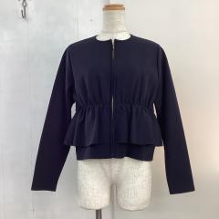 2025年製　BALLSEY