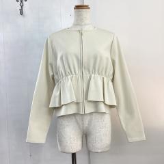 2025年製　BALLSEY