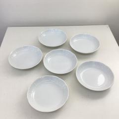 Richard Ginori （食器）、その他、ファッション雑貨・小物