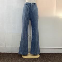 Simplicite、38、パンツ