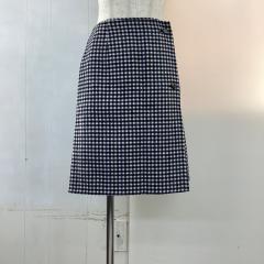 IENA、38、スカート