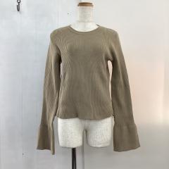 KHARIS ANGEL、F（フリー）、ニット