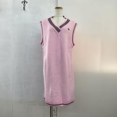 adidas、Lサイズ、ワンピース