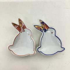 有田焼、その他、ファッション雑貨・小物