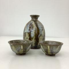 たち吉（食器）