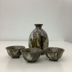 たち吉（食器）