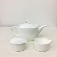 NARUMI （食器）、その他、ファッション雑貨・小物