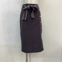 Apuweiser riche、Sサイズ、スカート