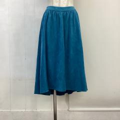 index、Mサイズ、スカート