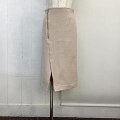 UNITED ARROWS、～XSサイズ、スカート