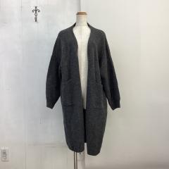 UNITED ARROWS、Mサイズ、カーディガン・ボレロ・ベスト
