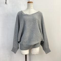 PEACH JOHN、Mサイズ、ニット