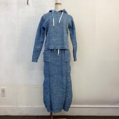 Kahiko、Mサイズ、スーツ・セットアップ