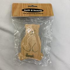 Harrods、その他、ファッション雑貨・小物