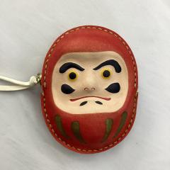 ブランド不明、その他、ファッション雑貨・小物