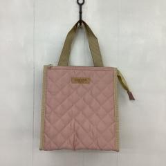 GODIVA、F（フリー）、ファッション雑貨・小物