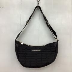 JILL by JILLSTUART、F（フリー）、バッグ