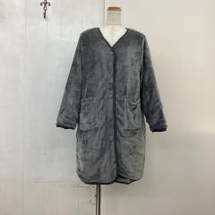 After nine、Mサイズ、ファッション雑貨・小物