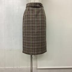 Te chichi、Mサイズ、スカート