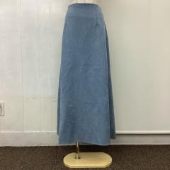 Urs、Lサイズ、スカート