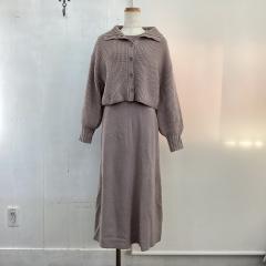 NICE CLAUP、Mサイズ、スーツ・セットアップ