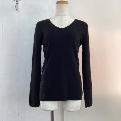 CITRUSnOTES、40、ニット