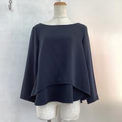 NOBLE、F（フリー）、シャツ・ブラウス