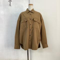 2025年製　FRAMeWORK