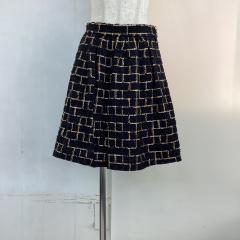 Chesty、Sサイズ、スカート