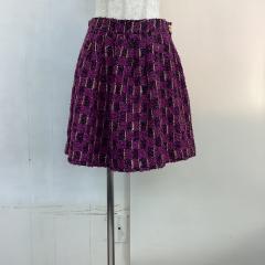 Chesty、Sサイズ、スカート