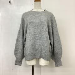 2024年製　DRESKIP