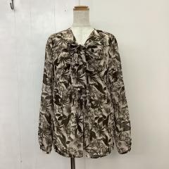 EPOCA、40、シャツ・ブラウス