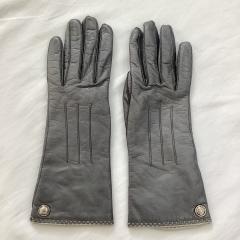 COACH（ハイブランド）、F（フリー）、ファッション雑貨・小物