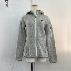 パタゴニア　ウエア　女性用　未使用 patagonia パタゴニア レディース キッズ・レトロX・ジャケット 65625