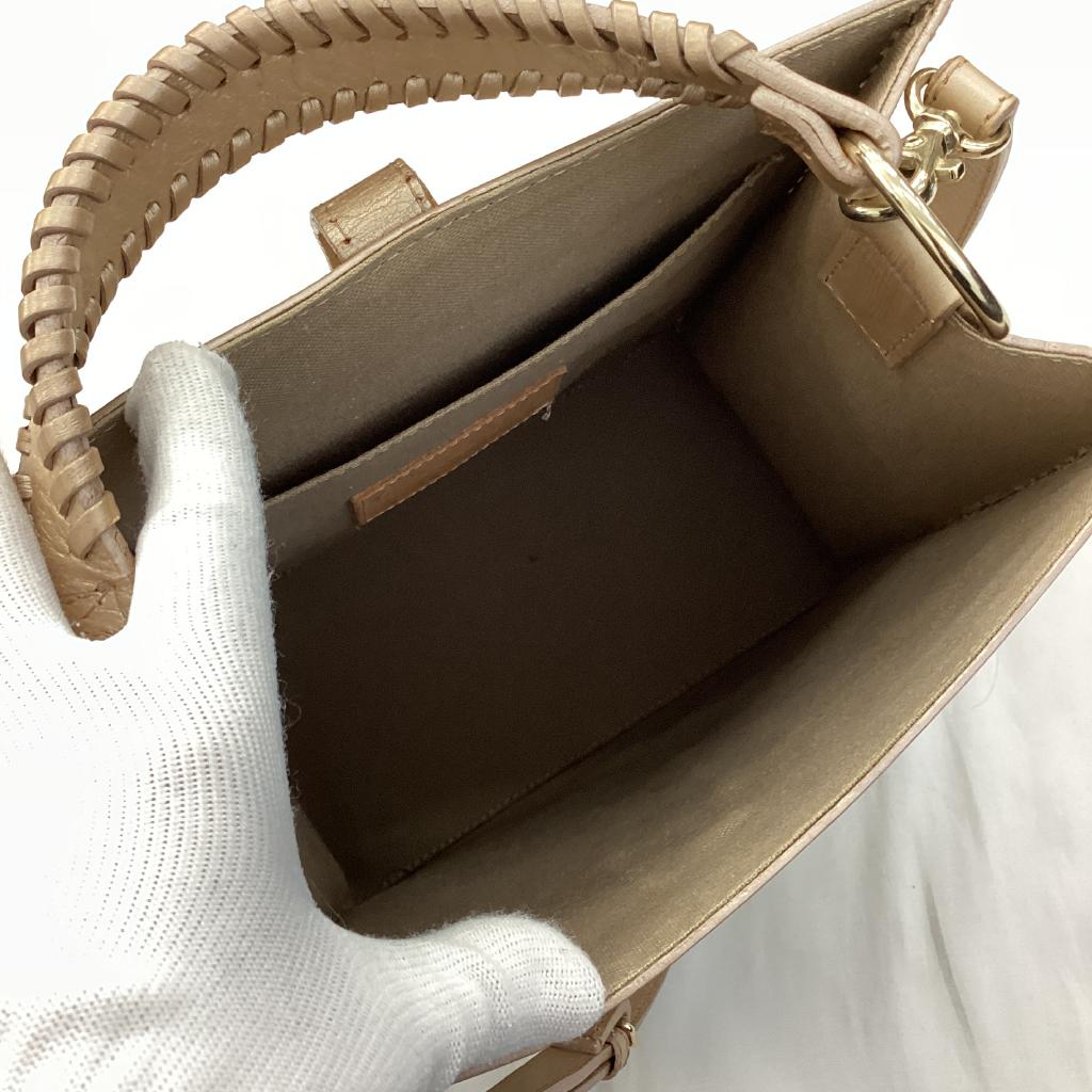 リクエスト出品(Grace) マルタチェア [GRACE-24]｜チェア/スツール｜CRUSH CRASH PROJECT