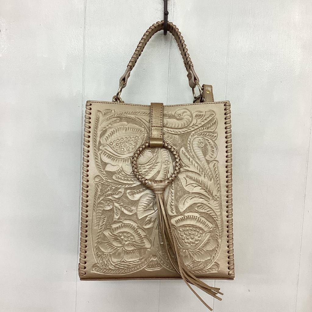 リクエスト出品(Grace) CarvingChainBAG / GRACE CONTINENTAL | GRACE CONTINENTAL グレース