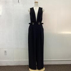 ANAYI [ アナイ ]|レディース（婦人服）の古着通販 - ミラクルボックス