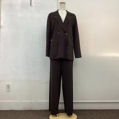 EPOCA、40、パンツ