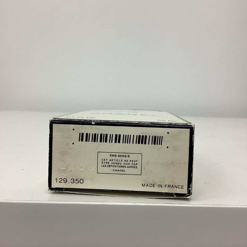 CHANEL （香水） コスメ その他 lisblanc（リ・ブラン）｜CHANEL