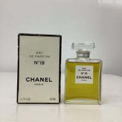 CHANEL [シャネル]（香水）|香水・コスメのアウトレット通販