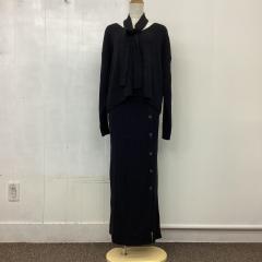 titivate、Lサイズ、スーツ・セットアップ