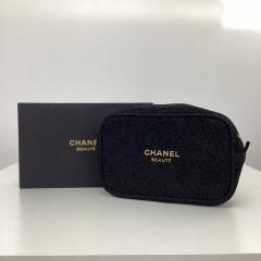 CHANEL（ハイブランド）、F（フリー）、ファッション雑貨・小物