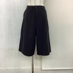 earth music&ecology、F（フリー）、パンツ